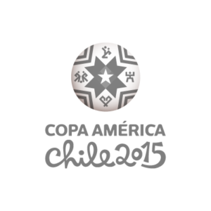 COPA AMERICA CHILE 2015