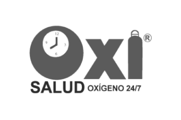 Oxisalud