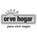 ORVE HOGAR