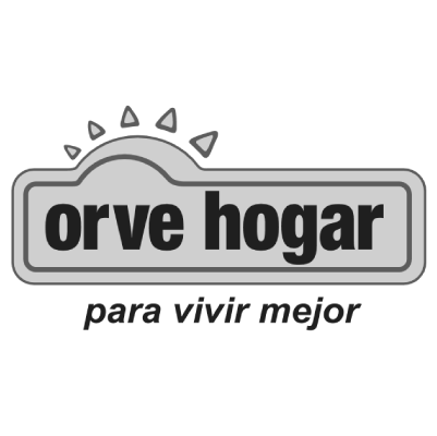ORVE HOGAR