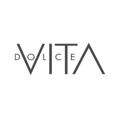 Dolce Vita – Revista Digital