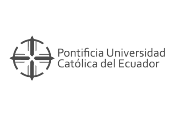 Universidad Católica del Ecuador