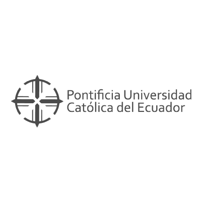 Universidad Católica del Ecuador