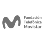 Fundación Telefónica Movistar Ecuador