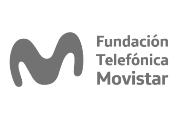 Fundación Telefónica Movistar Ecuador