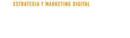 DOPTUS | Agencia de Marketing Digital Publicidad y Estrategia