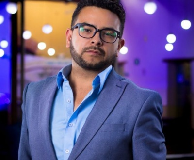 Marketing Explicado por un Experto Marketing Explicado por un Experto