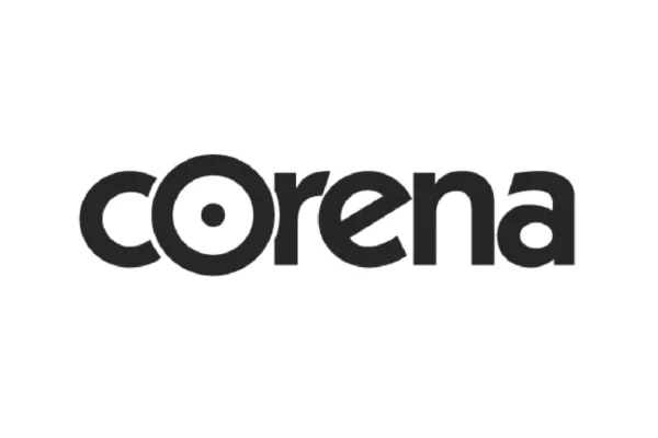 Logo Corena