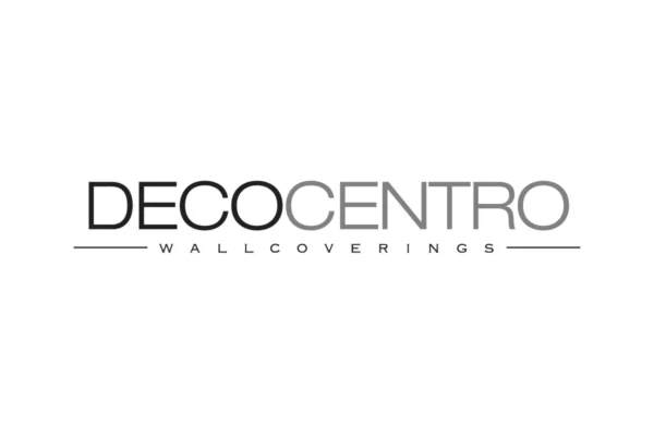 Logo Decocentro