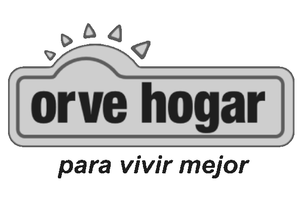Orve Hogar