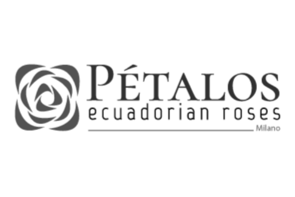 Petalos Ecuadorian Roses