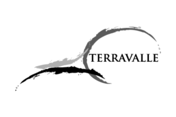 Terravalle