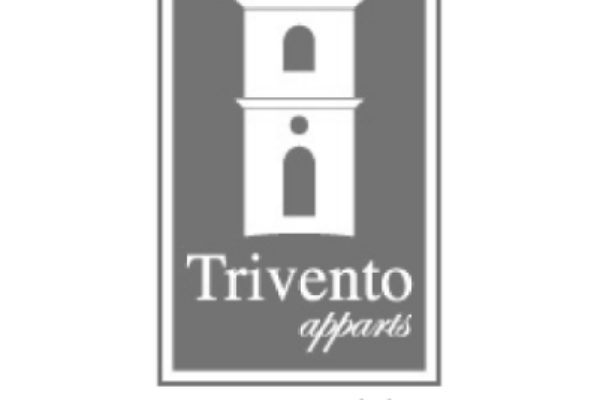 Trivento Apparts