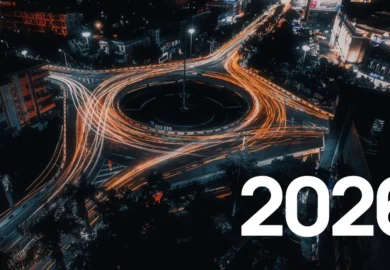 ruta estratégica 2026