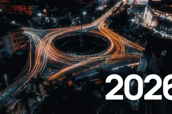 ruta estratégica 2026