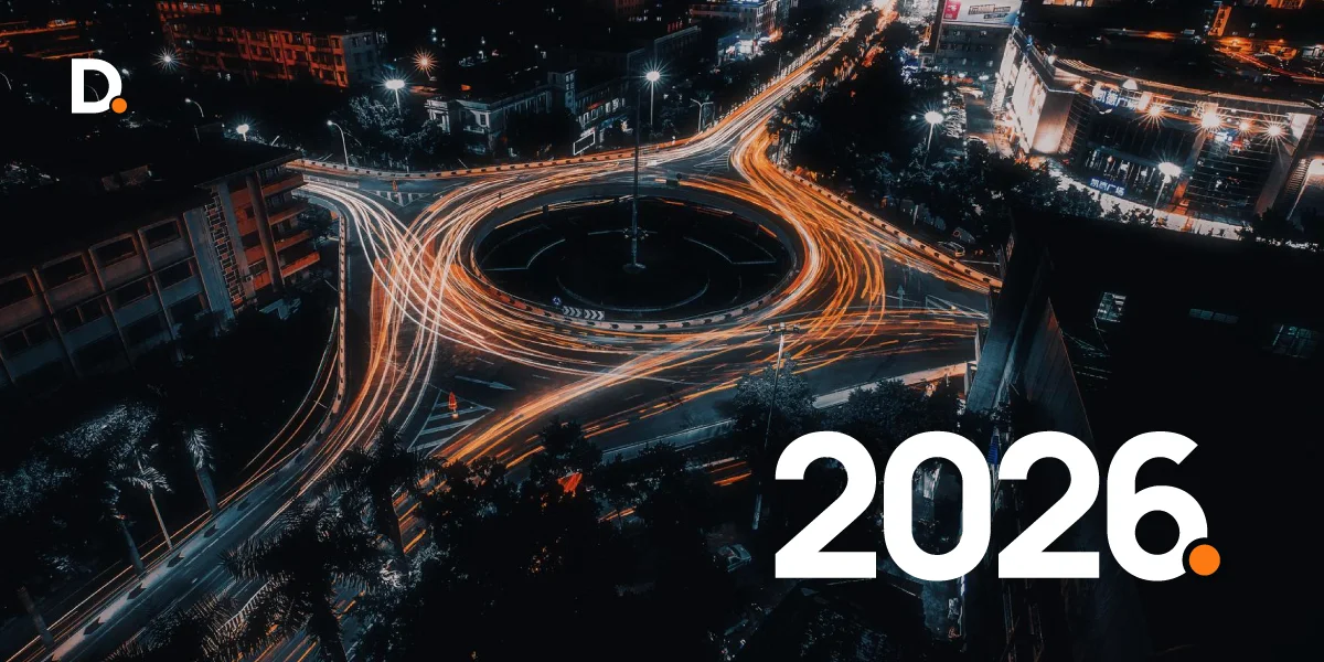 ruta estratégica 2026