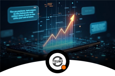 banner_casos-exito-teuno (1) banner_casos-exito-teuno (1)