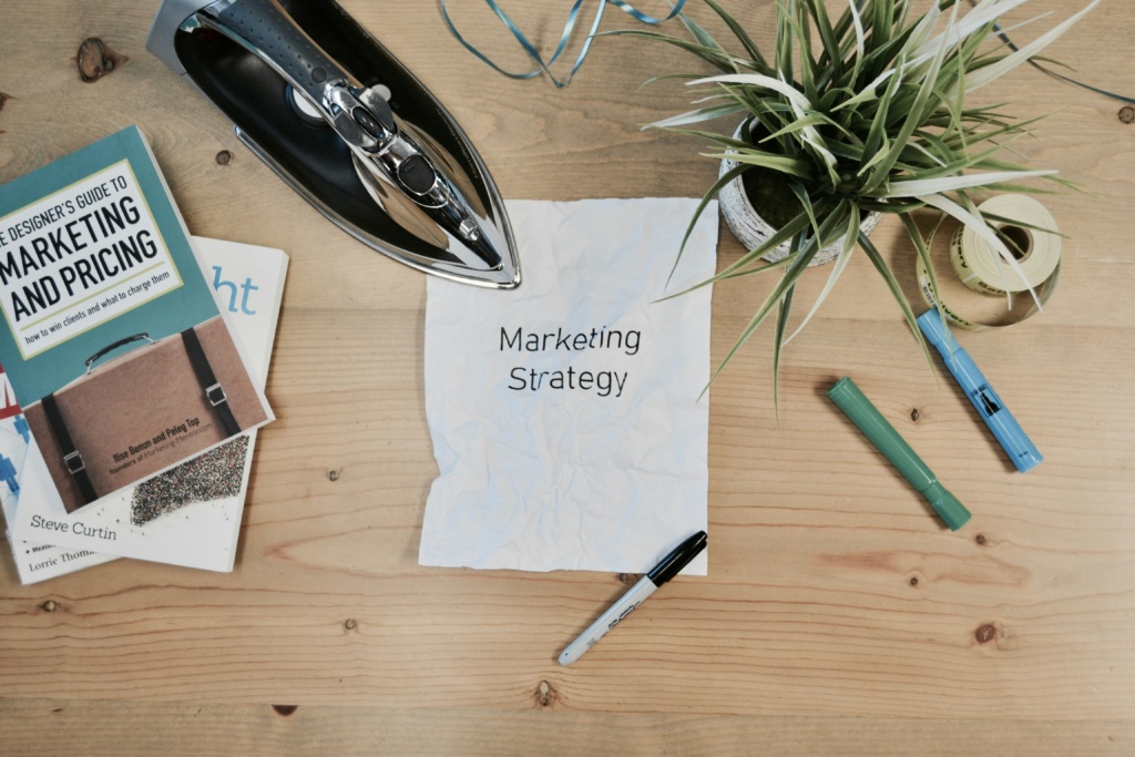 ¿Cuánto cuesta una campaña de marketing digital?