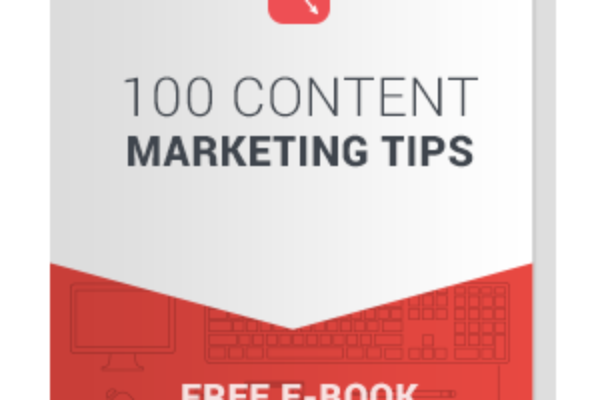 A Practical Guide To Killer Marketing Content