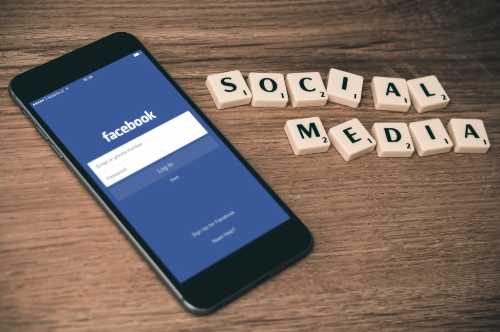 ¿Cuánto cuesta una campaña de marketing digital?