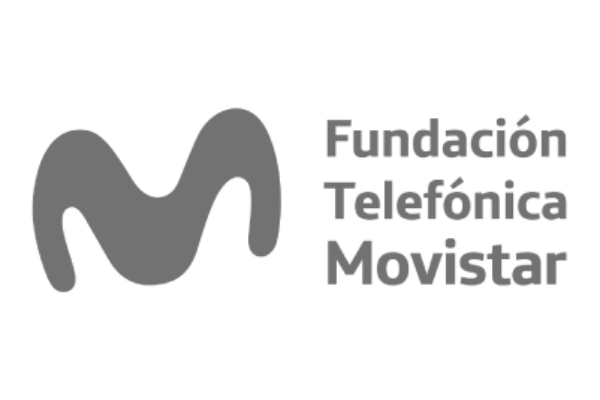 Fundación telefónica Movistar