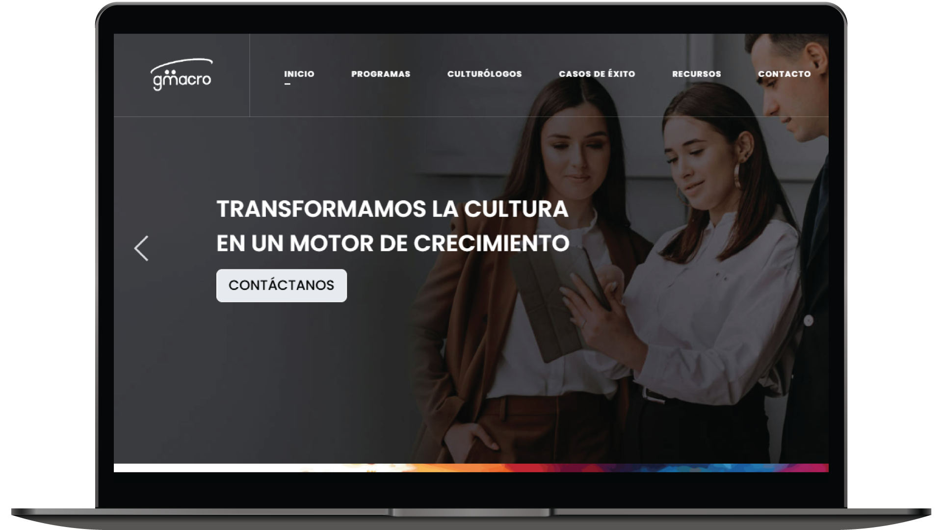 B2B Project