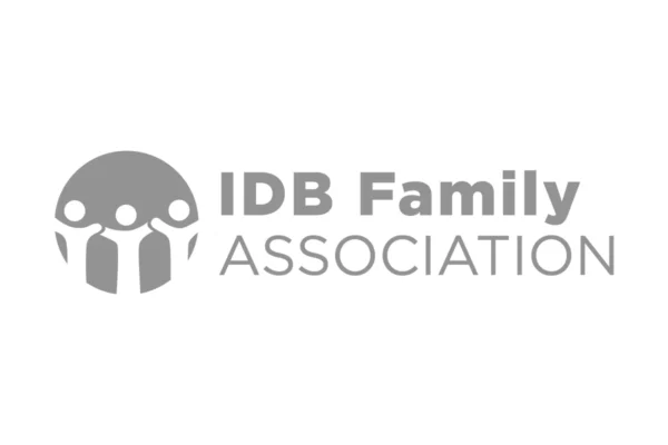 logo-IDB-FA