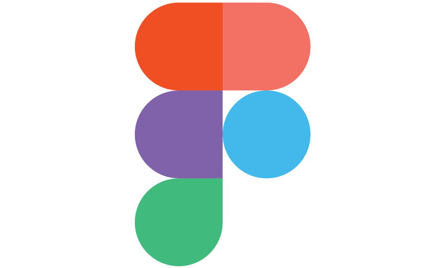Logo 11