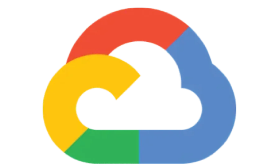 Logo 3