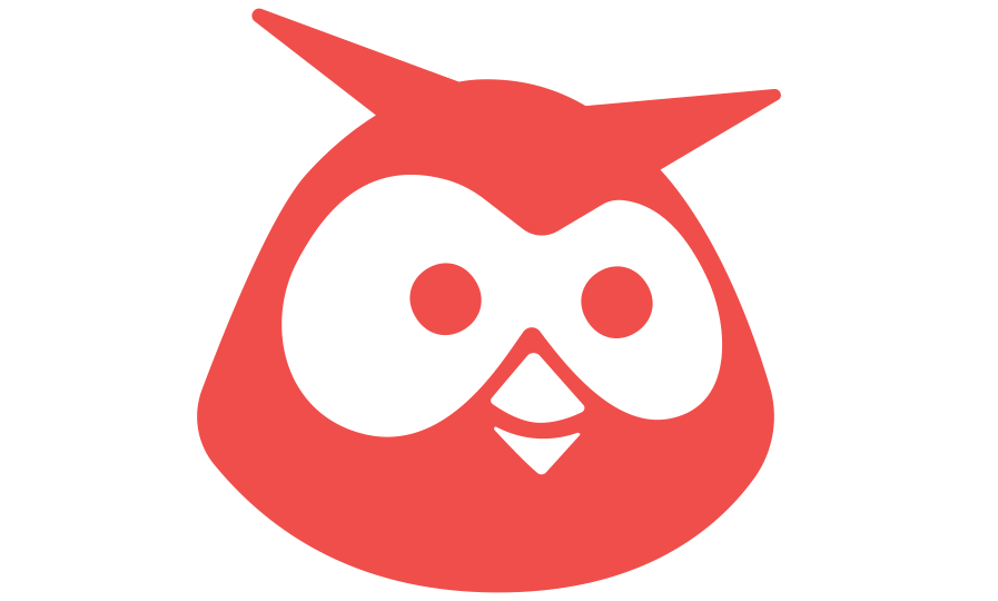 Logo 5