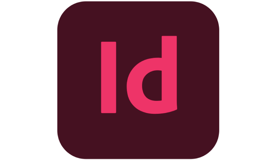 Logo 10