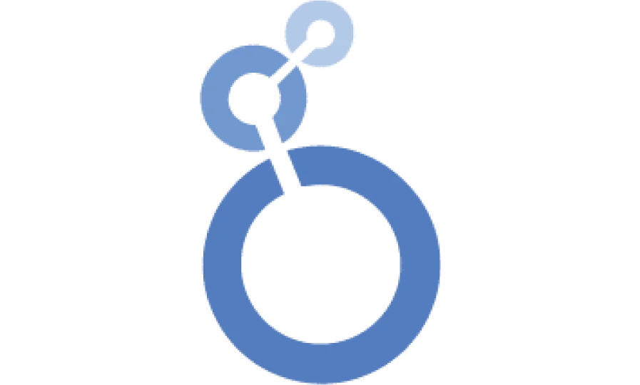 Logo 2