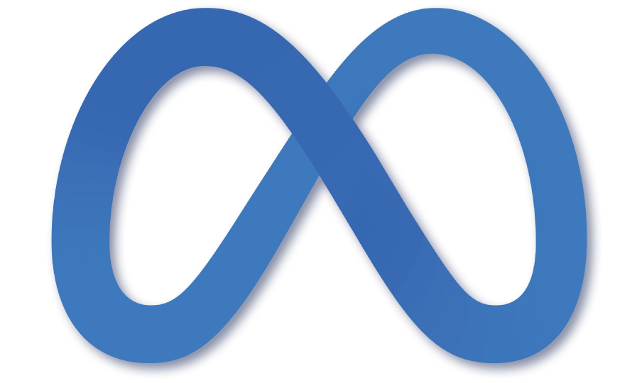 Logo 1