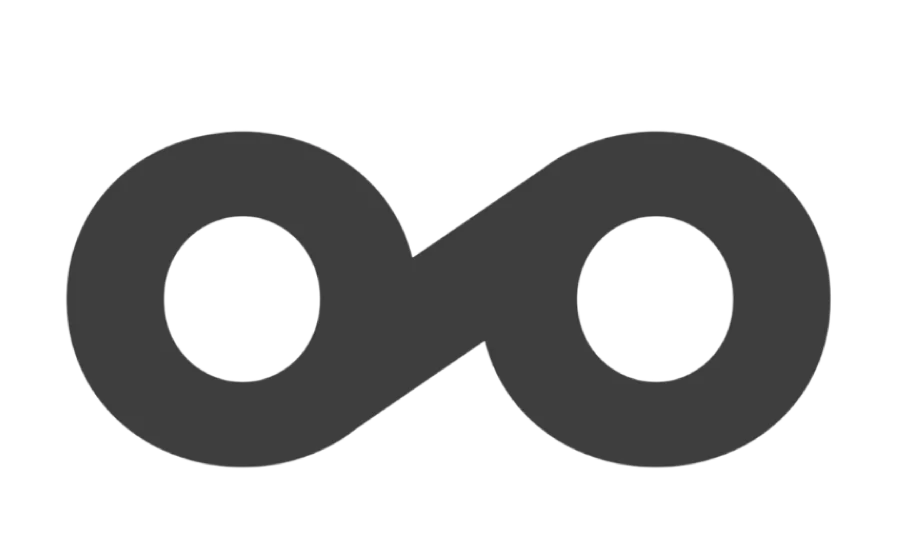 Logo 4
