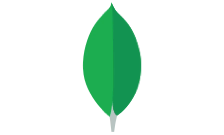 Logo 8
