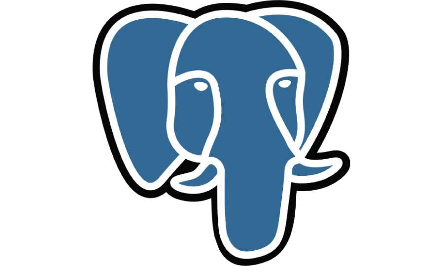 Logo 9