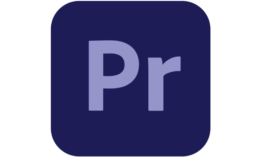 Logo 9