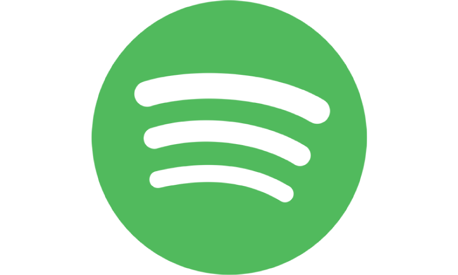 Logo 3