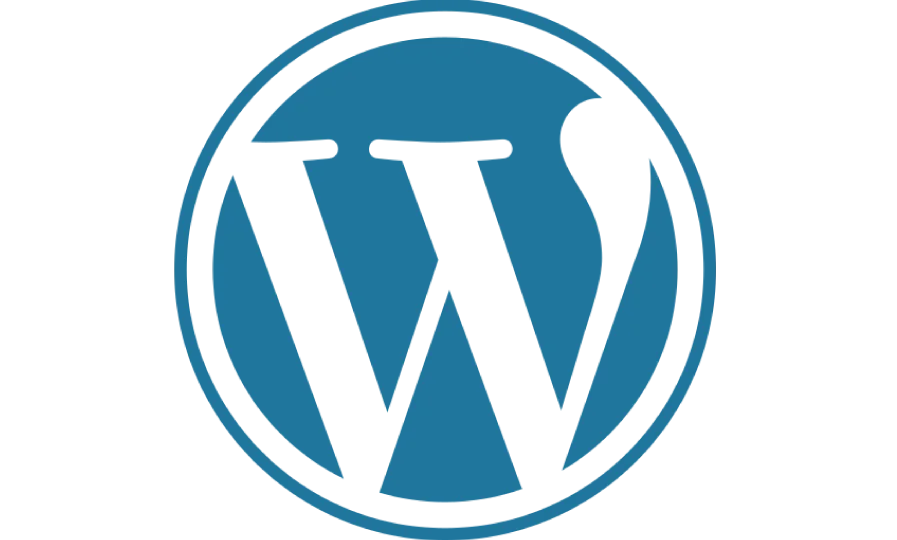 Logo 11
