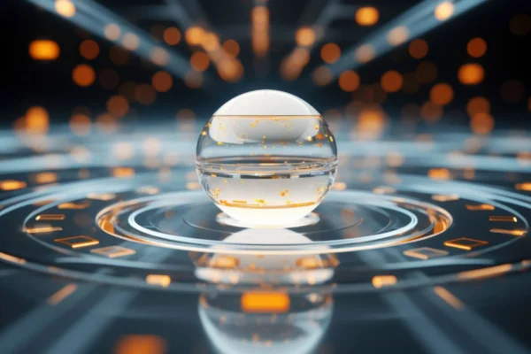 ¿Qué es el Marketing 360 y por qué es clave para las empresas en 2025?