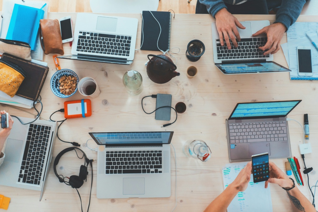 ¿Cuánto cuesta una campaña de marketing digital?
