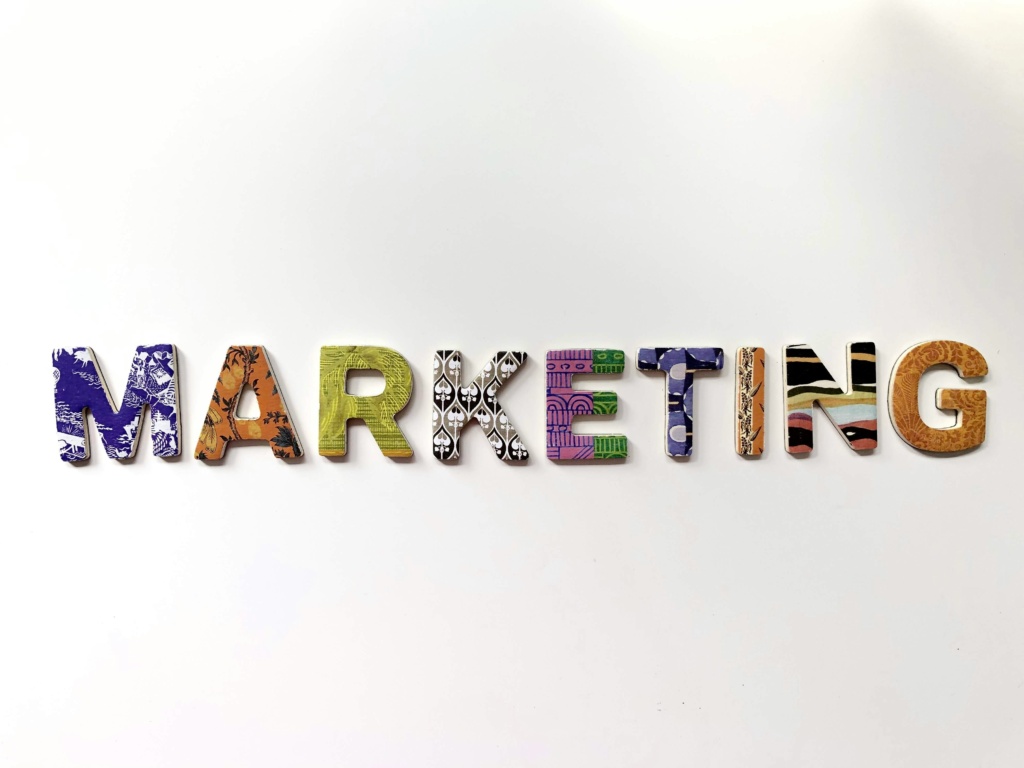 ¿Cuánto cuesta una campaña de marketing digital?