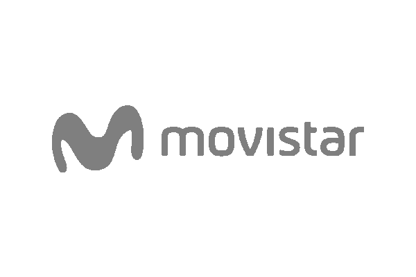 Movistar