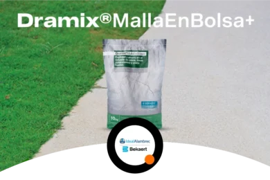 portada_dramix