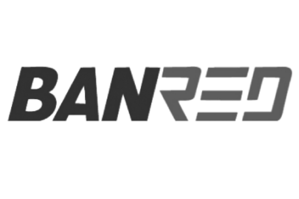 Red de servicios Banred