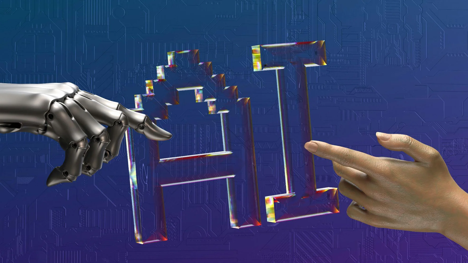 ruta estratégica 2026