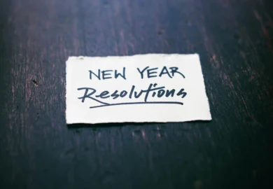 ruta estratégica 2026