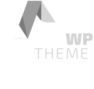 seo-wordpress-theme-logo-vertical-gray-on-dark@2x