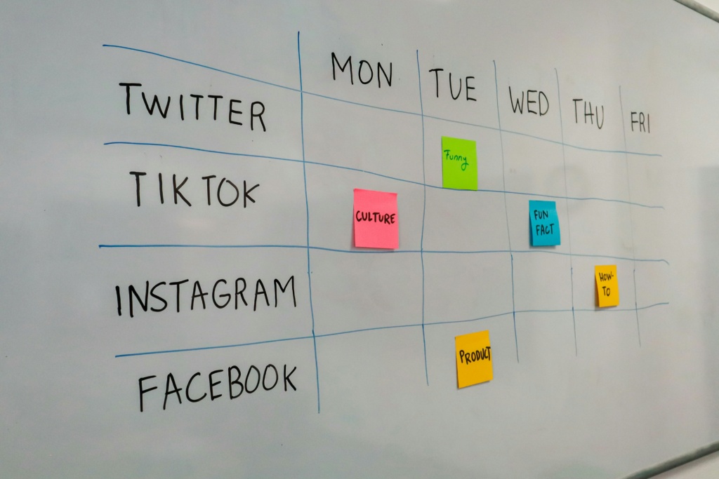 ¿Cuánto cuesta una campaña de marketing digital?
