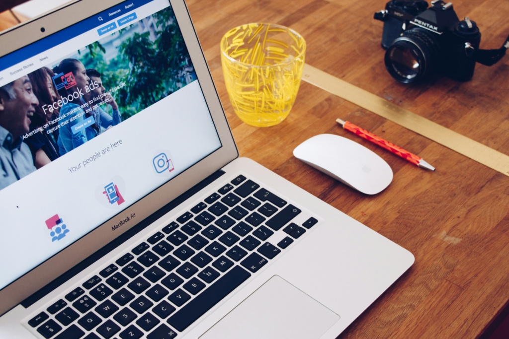 ¿Cuánto cuesta una campaña de marketing digital?